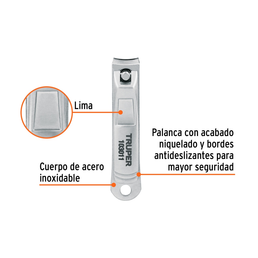 UNA-520+FC1.jpg