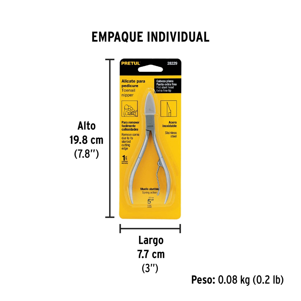 UNA-350P+EIND1.jpg