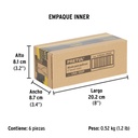UNA-350P+EI1.jpg