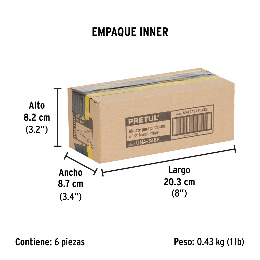 UNA-348P+EI1.jpg