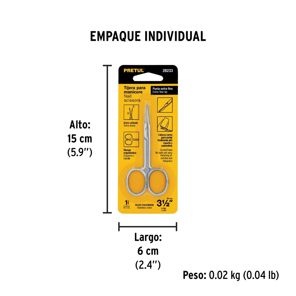 UNA-435P+EIND1.jpg