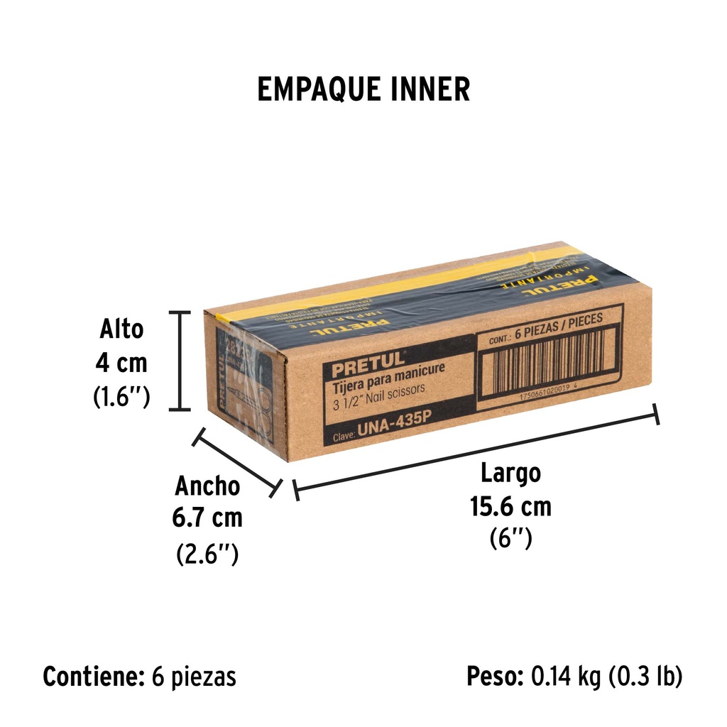 UNA-435P+EI1.jpg