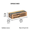 UNA-435P+EI1.jpg