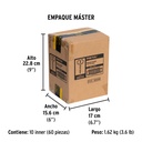 UNA-435P+EM1.jpg