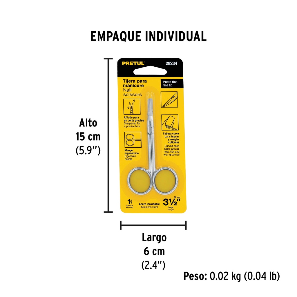 UNA-436P+EIND1.jpg