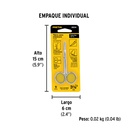 UNA-436P+EIND1.jpg