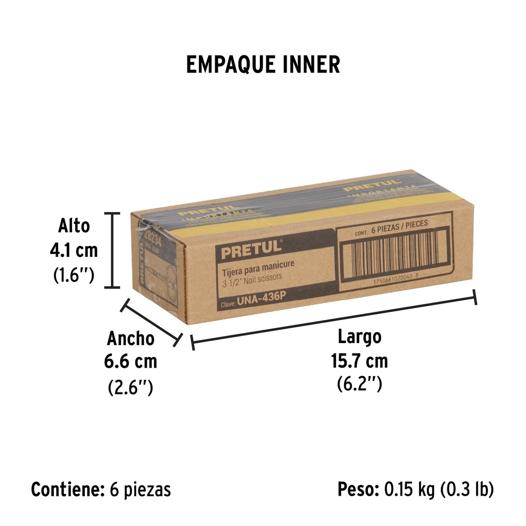 UNA-436P+EI1.jpg