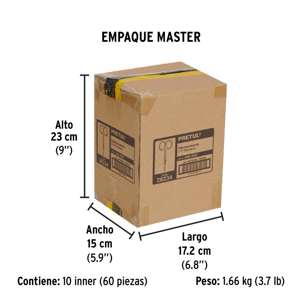 UNA-436P+EM1.jpg