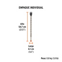 BS-1X18+EIND1.jpg