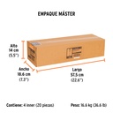 BS-1X18+EM1.jpg