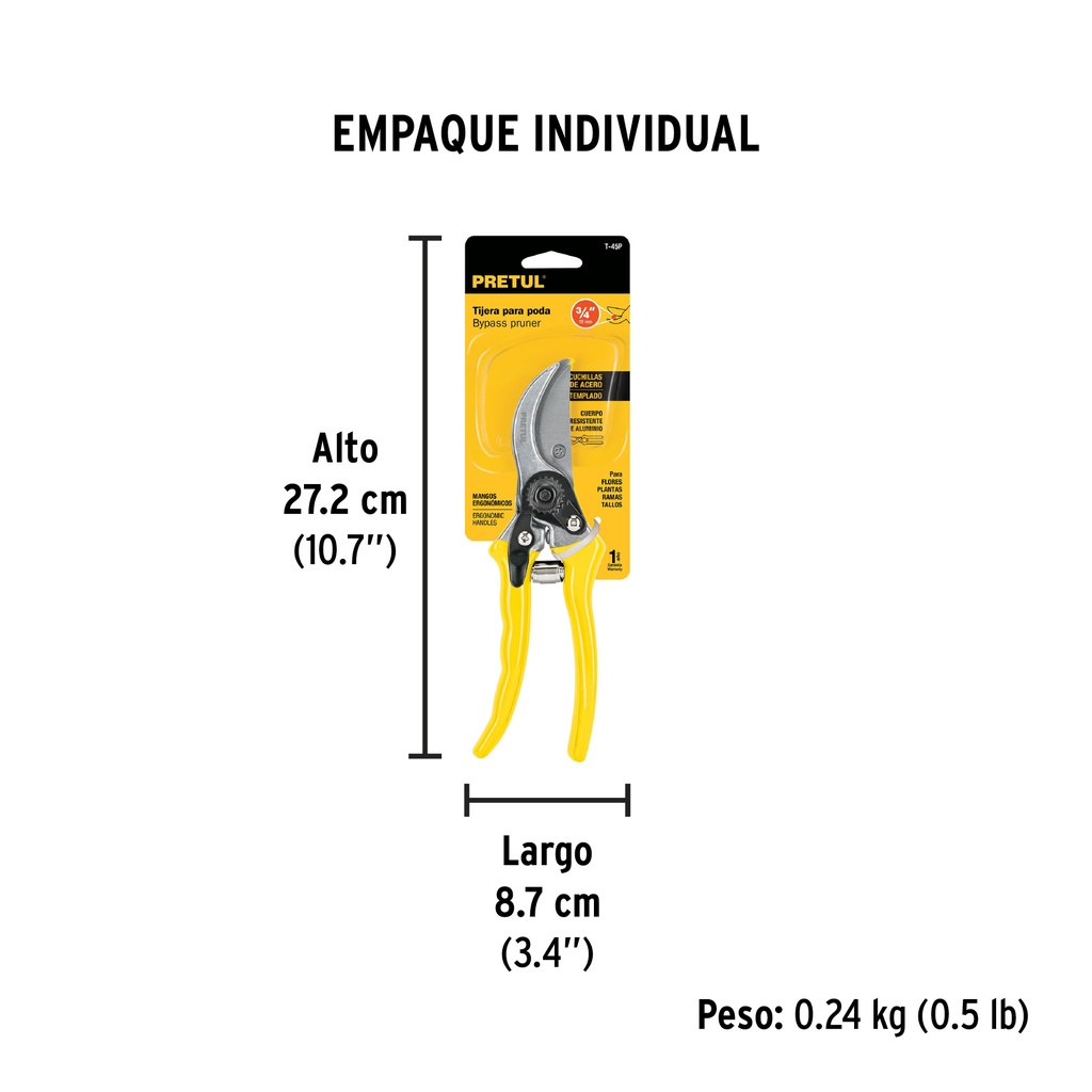 T-45P+EIND1.jpg