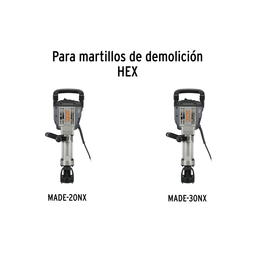 HEX-C2+D2.jpg