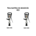 HEX-C2+D2.jpg