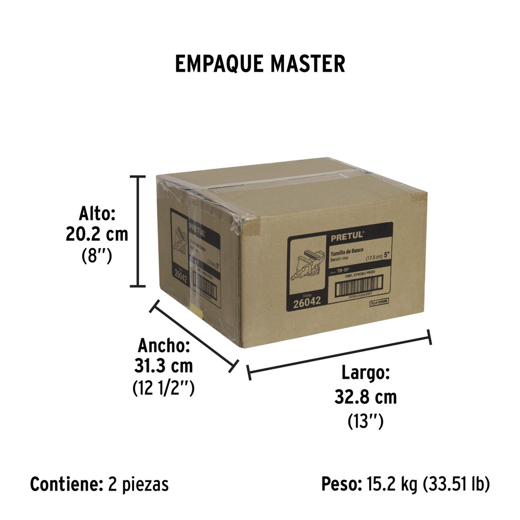 TB-5P+EM1.jpg