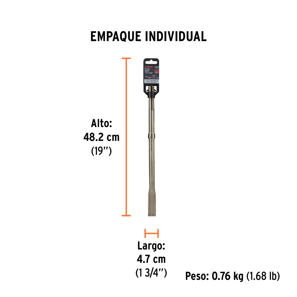 SDM-C1+EIND1.jpg