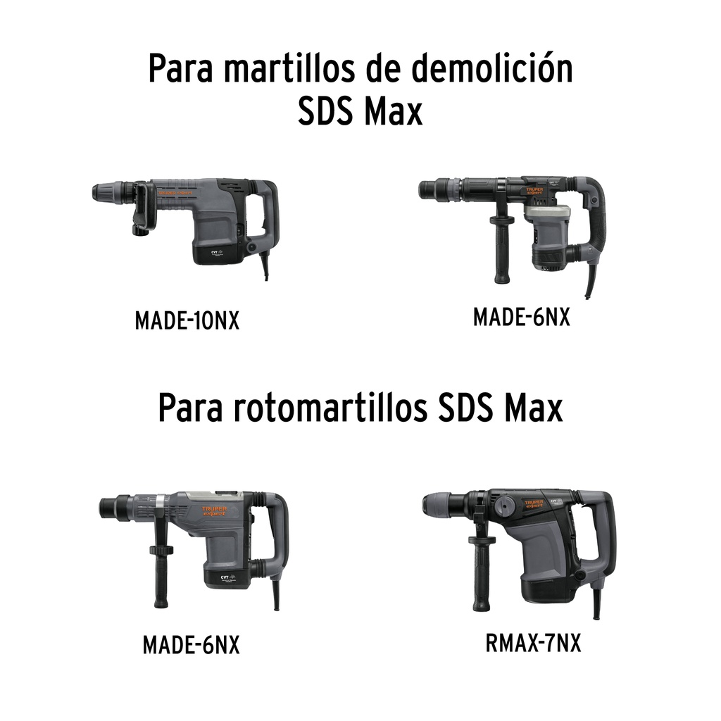 SDM-C1+D2.jpg