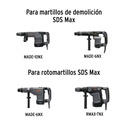 SDM-C1+D2.jpg