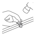 GPL-5B+D1.jpg