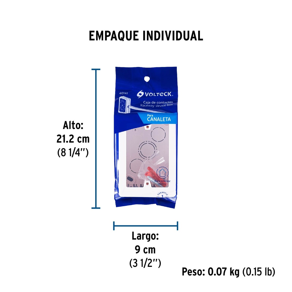 CRU-3X5+EIND1.jpg