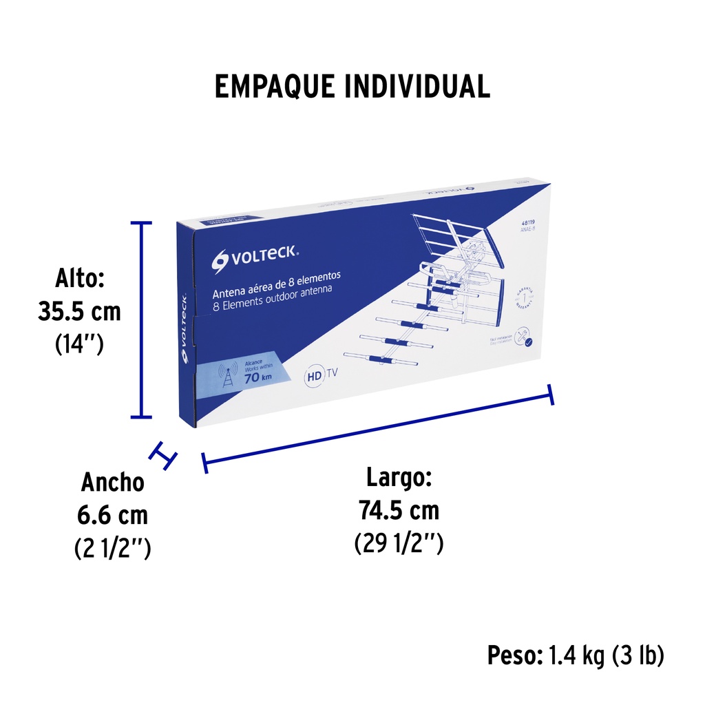 ANAE-8+EIND1.jpg