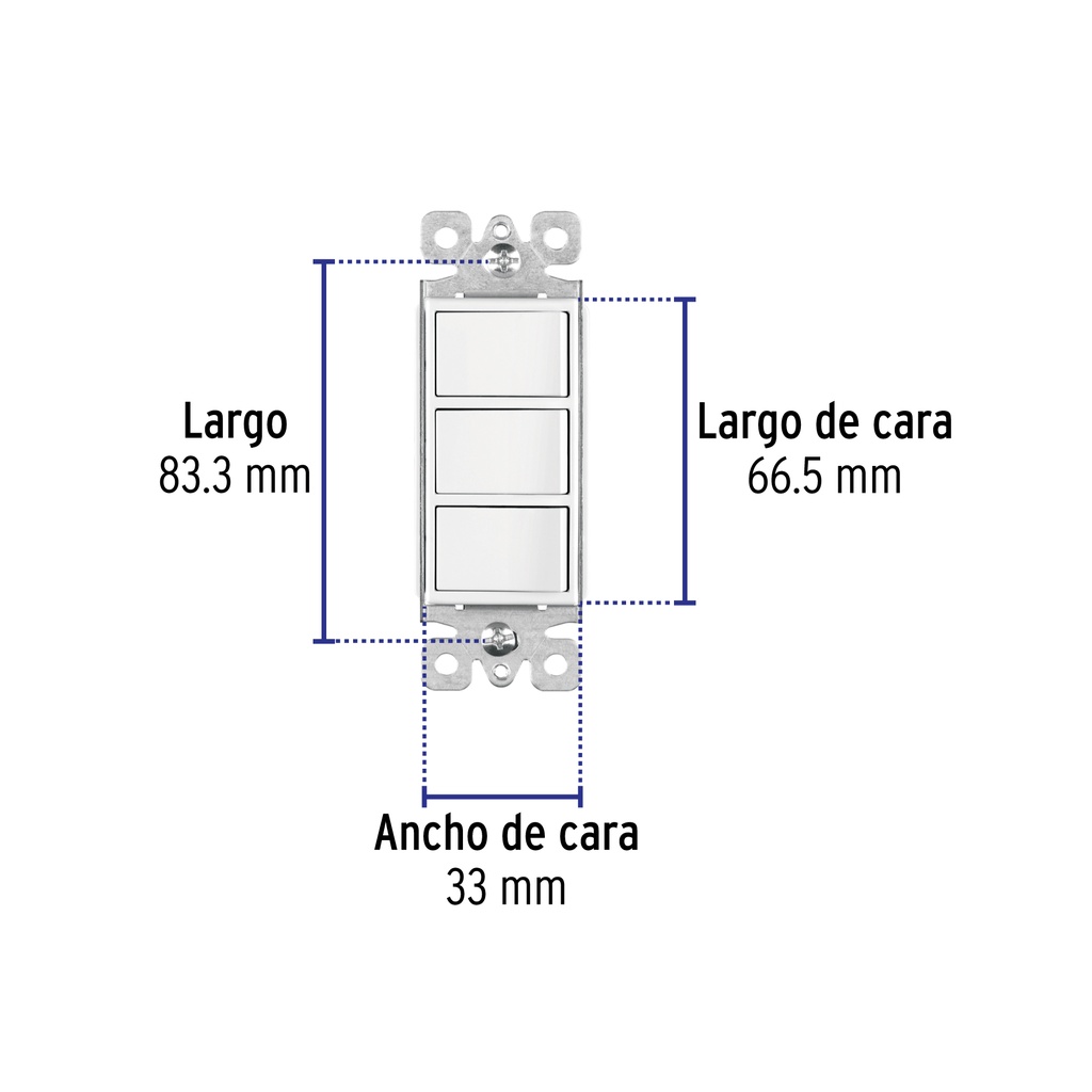 APTR-CL+FC2.jpg
