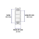 APTR-CL+FC2.jpg