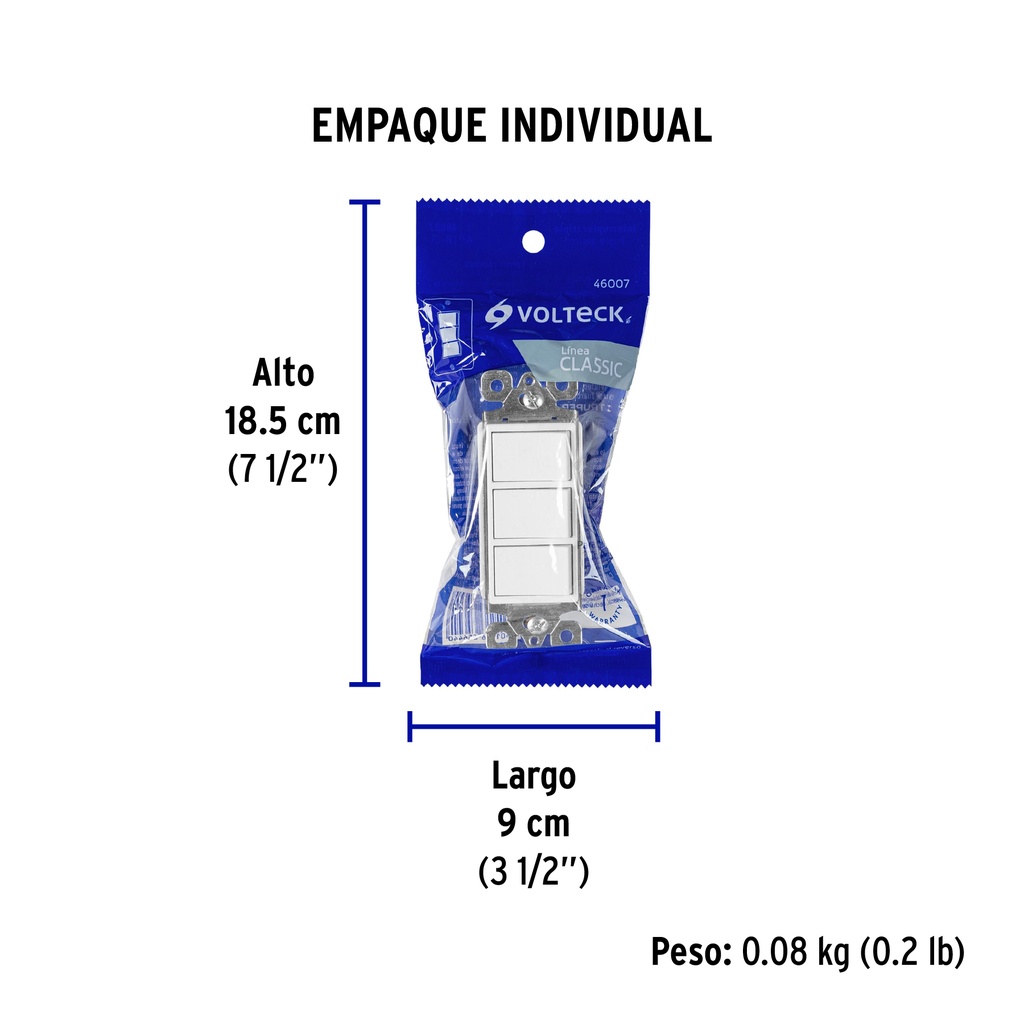 APTR-CL+EIND1.jpg