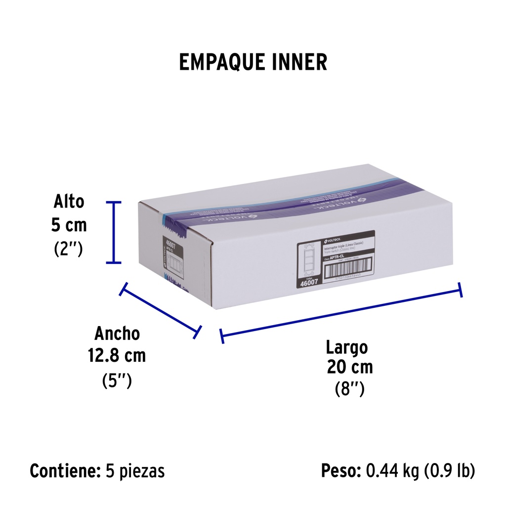 APTR-CL+EI1.jpg