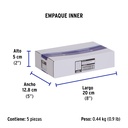 APTR-CL+EI1.jpg