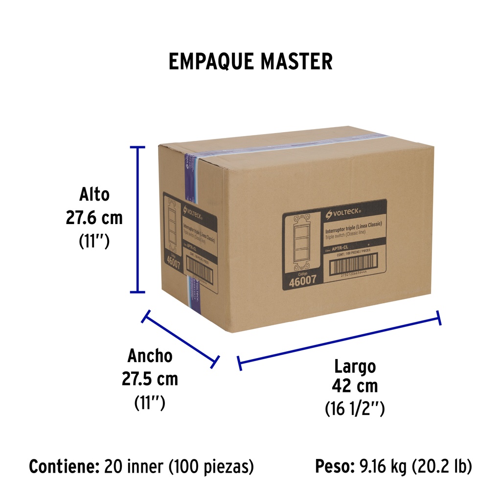 APTR-CL+EM1.jpg