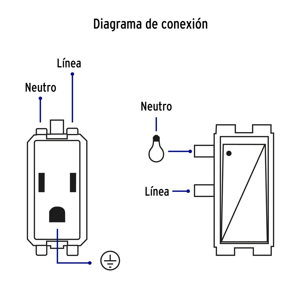 PA-APCO-IN+FC2.jpg
