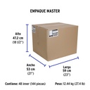 PA-APCO-IN+EM1.jpg