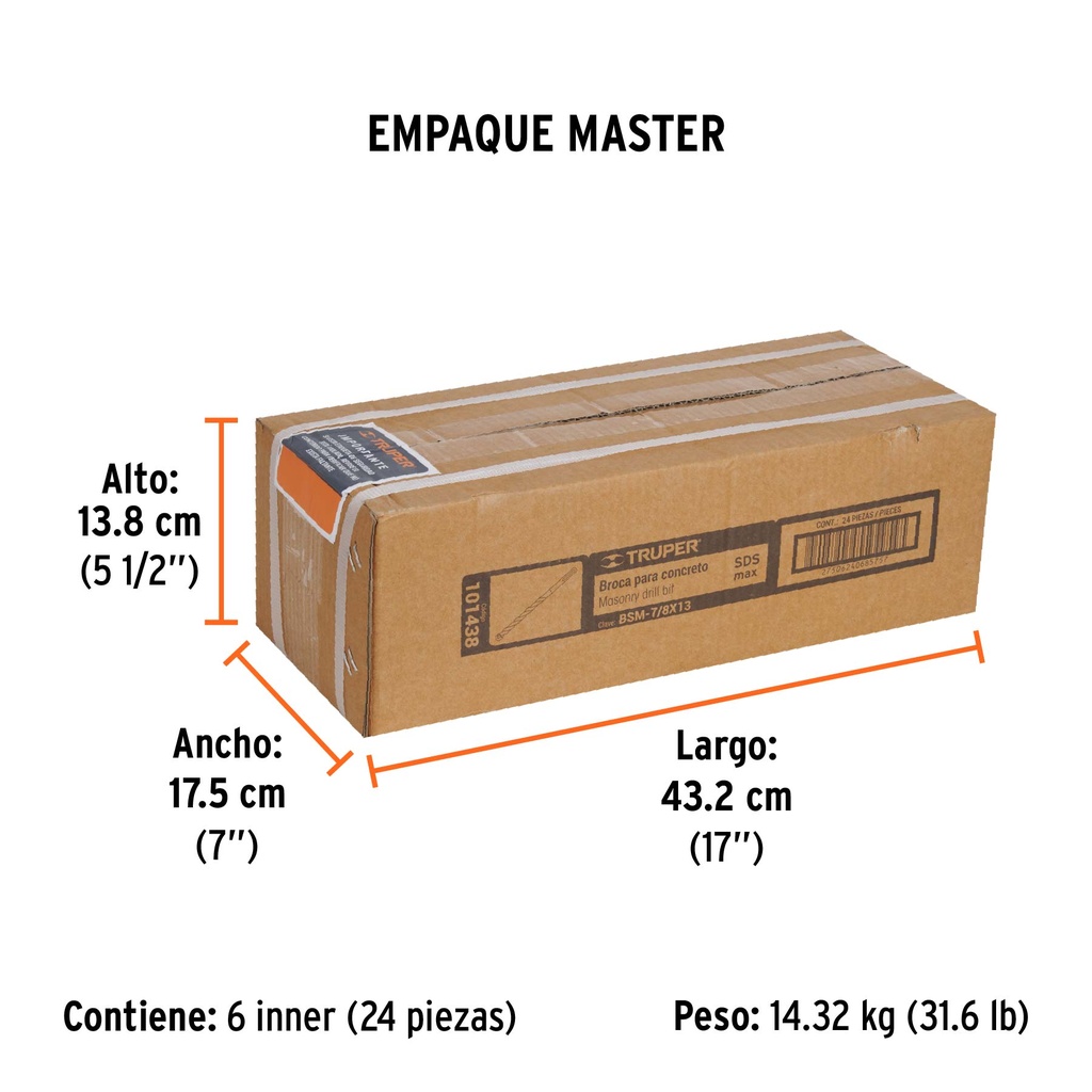 BSM-7-8X13+EM1.jpg