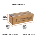 BSM-7-8X13+EM1.jpg