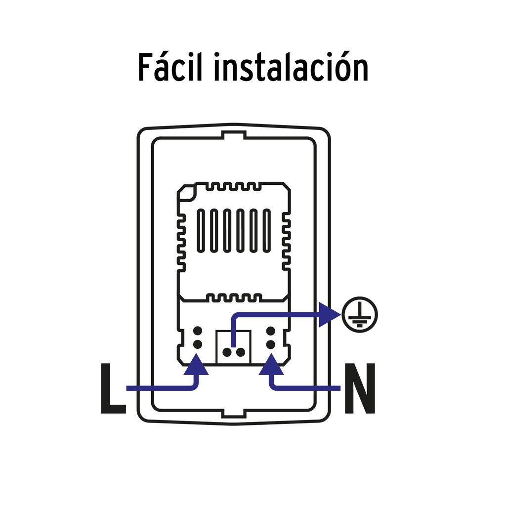 COUSB-I+D2.jpg