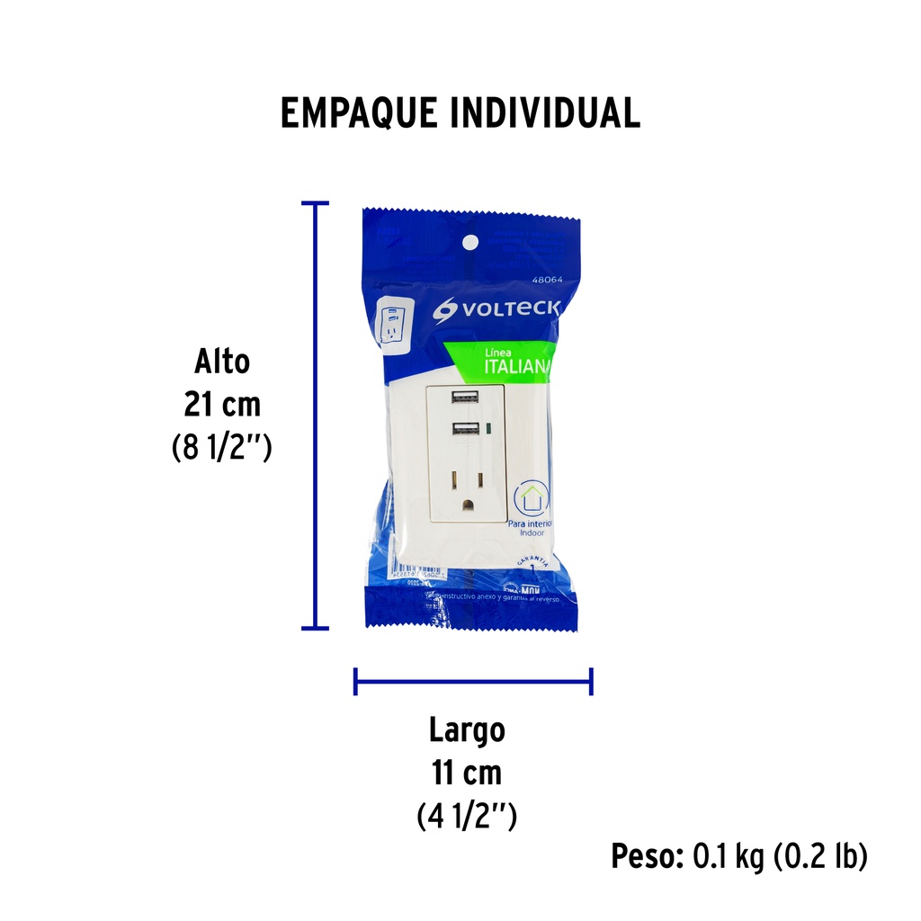 COUSB-I+EIND1.jpg