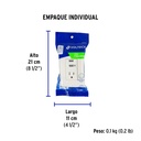COUSB-I+EIND1.jpg