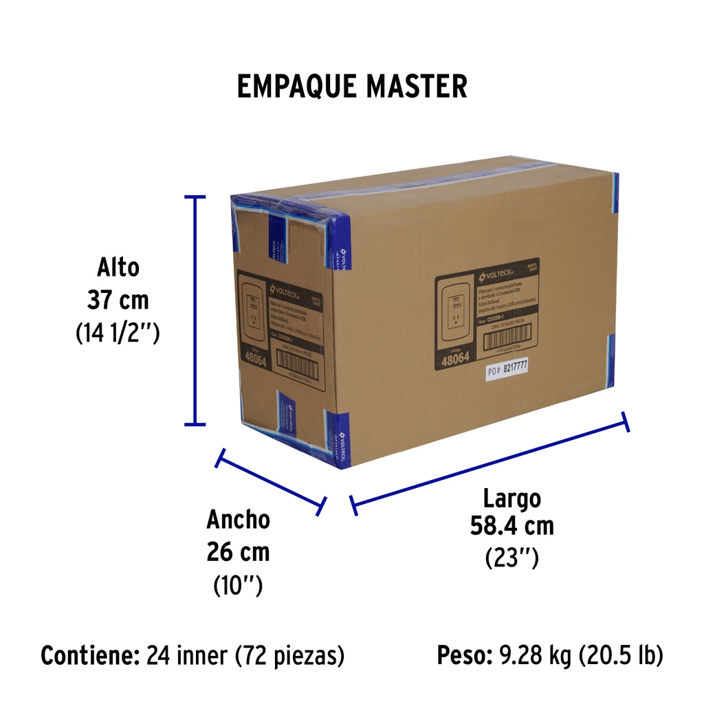 COUSB-I+EM1.jpg