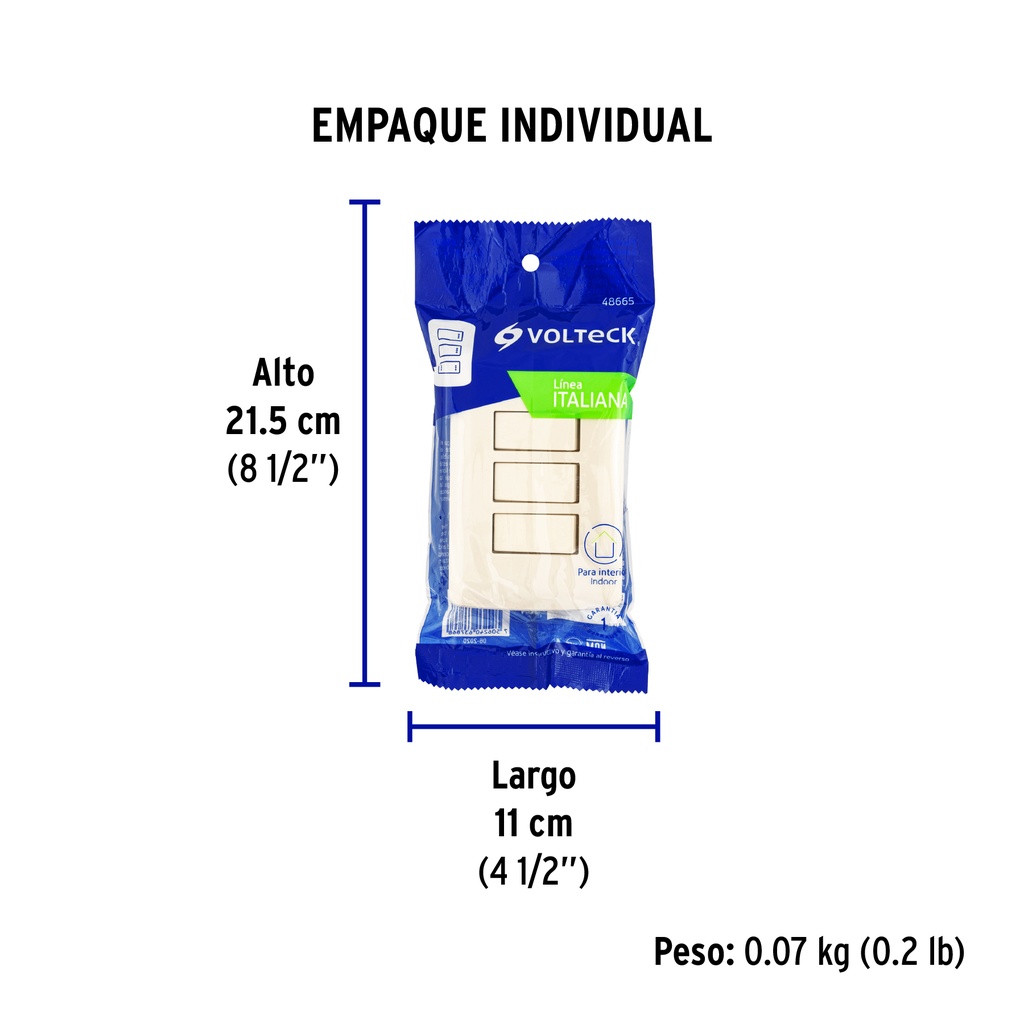 PA-APTR-EI+EIND1.jpg