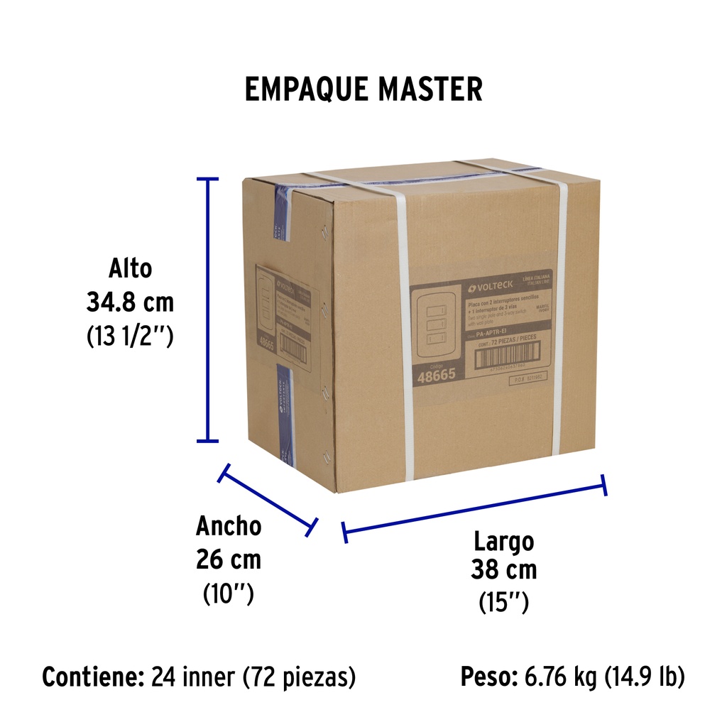 PA-APTR-EI+EM1.jpg