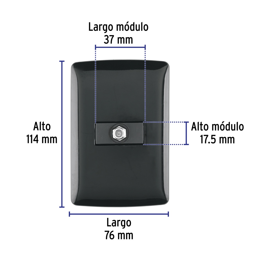PA-TV-IN+FC1.jpg
