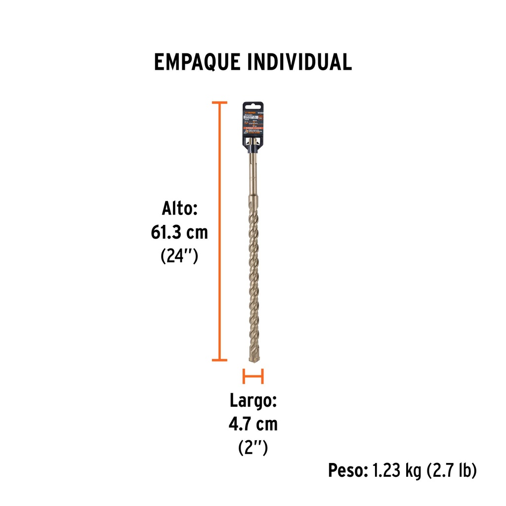 BSM-1-1-8X21+EIND1.jpg
