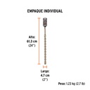 BSM-1-1-8X21+EIND1.jpg