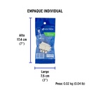 APSEP-EI+EIND1.jpg