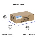 APSEP-EI+EI1.jpg
