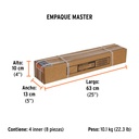 BSM-1-1-8X21+EM1.jpg