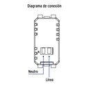 CUSB-I+FC3.jpg