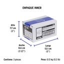 CUSB-I+EI1.jpg
