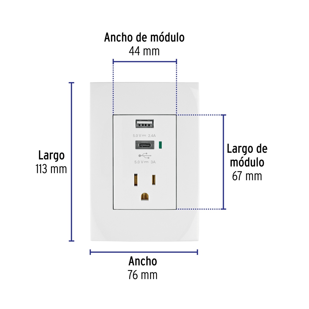 COUSB-OB+FC1.jpg