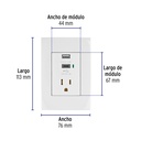 COUSB-OB+FC1.jpg